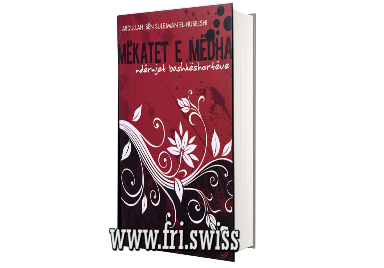 Mëkatet e mëdha ndërmjet bashkëshortëve