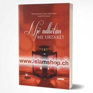 Një udhëtim me urtarët