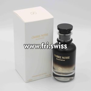 Parfum Ombre Noise
