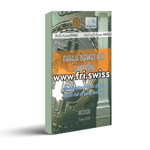 Paraja Bankat Dhe Shoqeria 2