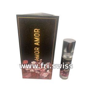 Parfum Amor Amor, 6ml