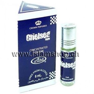 Parfum Chelsea 50 ml