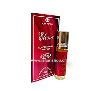 Parfum Elena, 6 ml