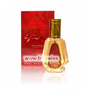 Parfum Fantastic Al Rehab, 50ml