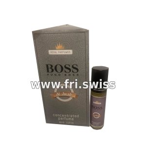 Parfum Hugo Boss, 6ml