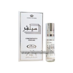 Parfum Sultan, 6 ml