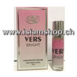 Parfum Vers Bright, 6 ml