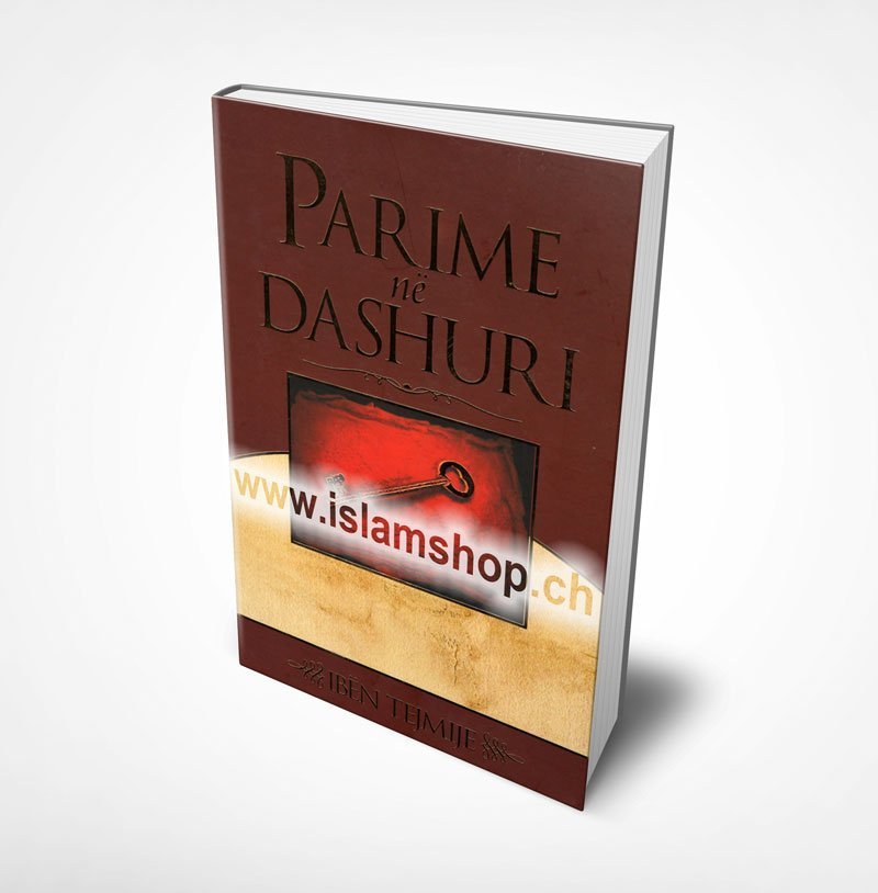 Parime ne dashuri