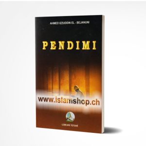 Pendimi
