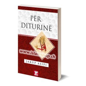 Për diturinë