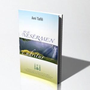 Për të nesërmen e ndritur