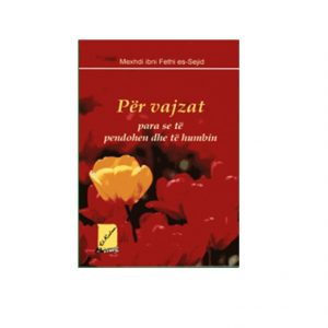 Për vajzat para se të pendohen dhe të humbin