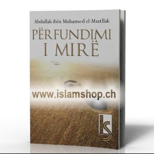 Përfundimi i mirë