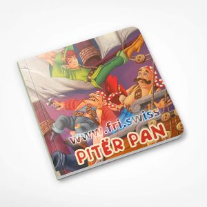 Piter Pan