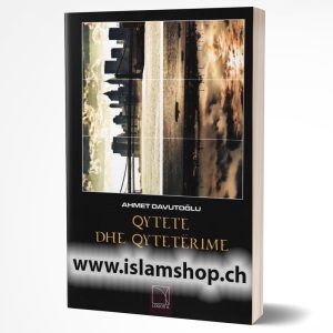 Qytete dhe qytetërime