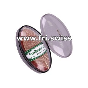 Sapun Acne-Melasma