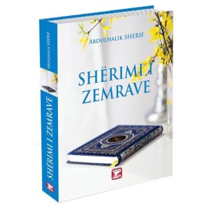 Shërimi i zemrave