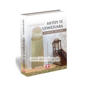Shtëpi të udhëzuara