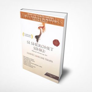 Si shërohet sihri
