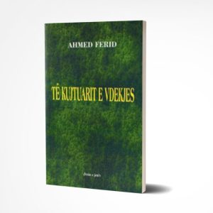 Të kujtuarit e vdekjes