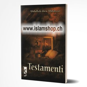 Testamenti