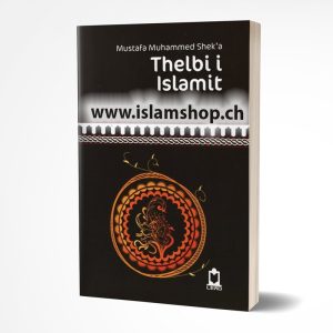 Thelbi i Islamit