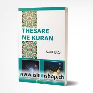 Rojtarët e identitetit