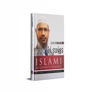 Islami në qendër të vëmendjes