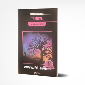 Tregime