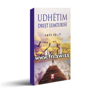 Udhëtim drejt lumturisë