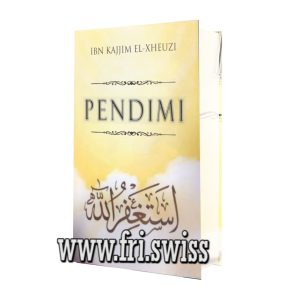 PENDIMI
