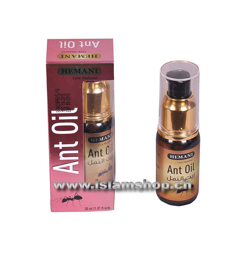 Vaji origjinal i milingonave Hemani