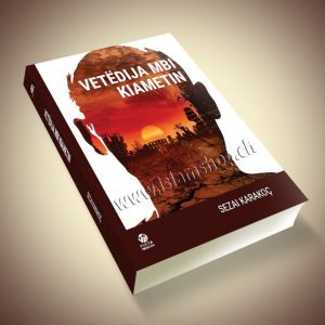 Vetëdija mbi kiametin