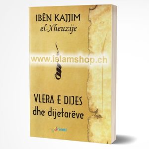 Vlera e dijes dhe dijetarëve