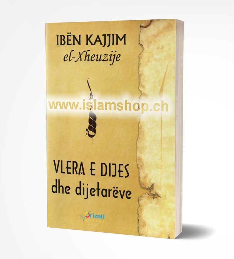 Vlera e dijes dhe dijetarëve