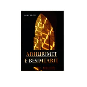 Adhurimet e besimtarit
