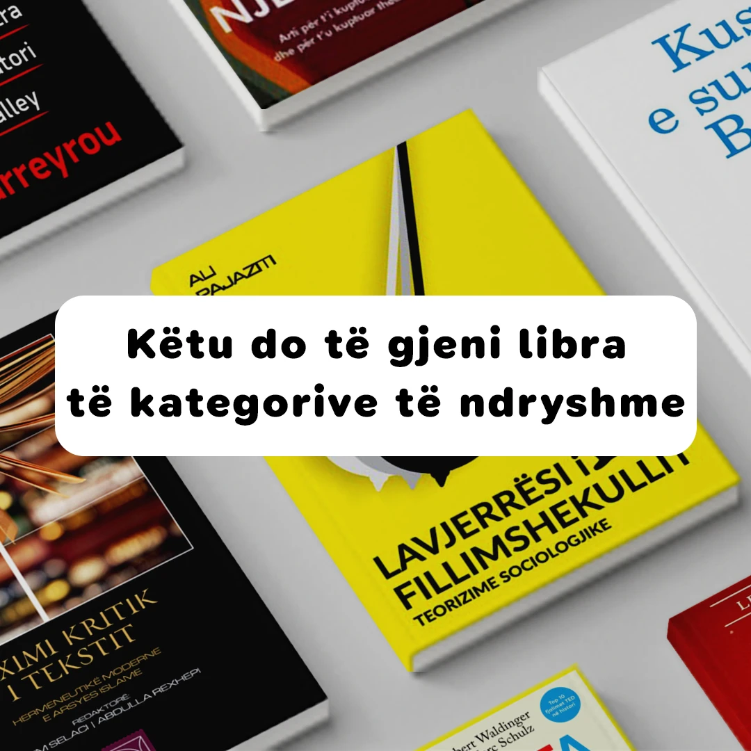 Banner 1080x1080 librat