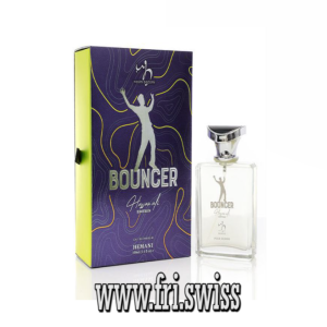 Parfum BOUNCER 100ml