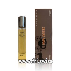 Parfum Desert man, 30ml