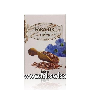Fara e lirit