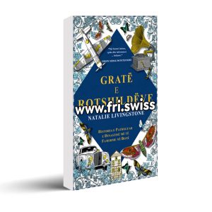 Gratë e Rotshildeve