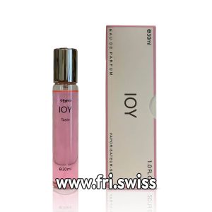 Parfum Ioy, 30ml