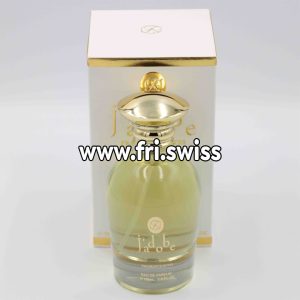 Parfum J'adobe