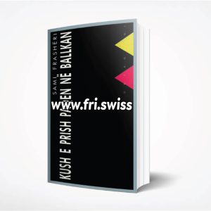 Kush e prish paqen në ballkan