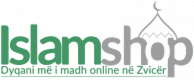 Islam Shop