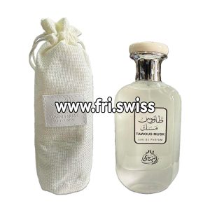 Parfum Tawous Musk
