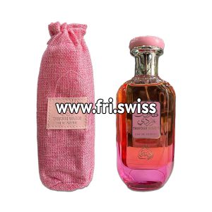 Parfum Tawous Wardi