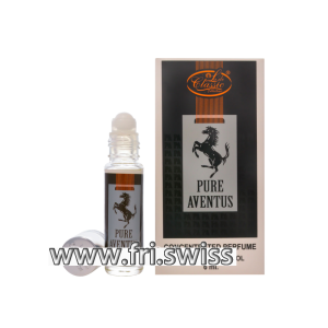 Parfum Pure Aventus, 6ml
