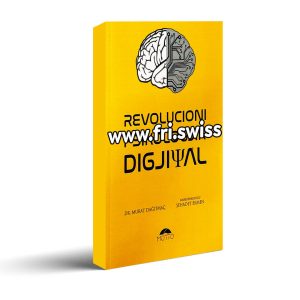 Revulucioni psikologjik digjital