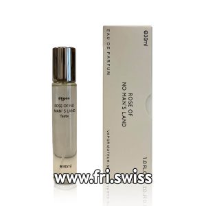 Parfum Rose of no man's land, 30ml